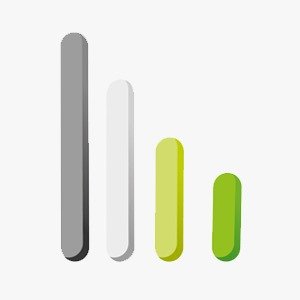 20170914155520.original